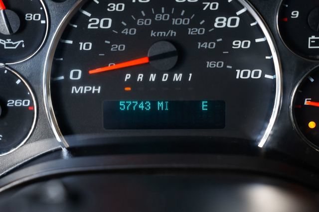Used 2019 Chevrolet Express 3500 LT w/ LT Preferred Equipment Group RWD image 45