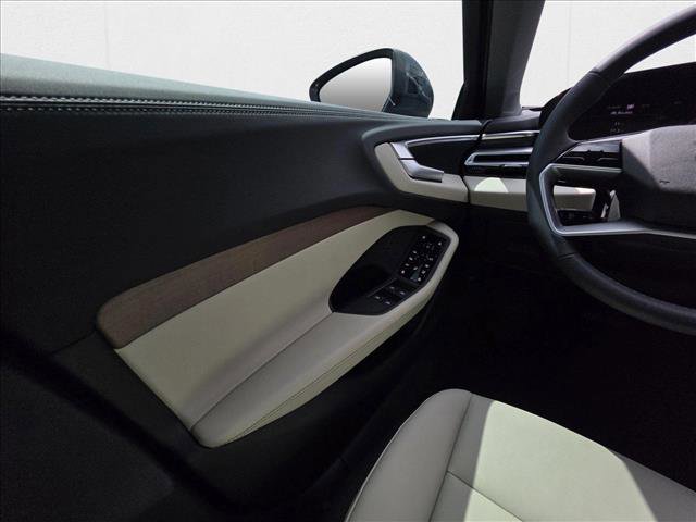 New 2025 Audi A5 2.0T Premium w/ Convenience Package image 26