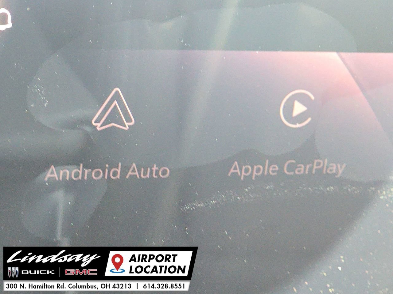 New 2026 Buick Encore GX Preferred w/ Comfort Package FWD image 35