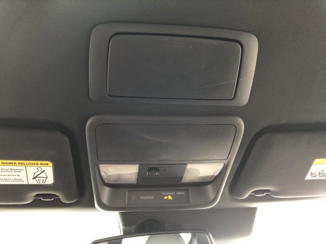 Used 2020 Mitsubishi Outlander SEL image 60