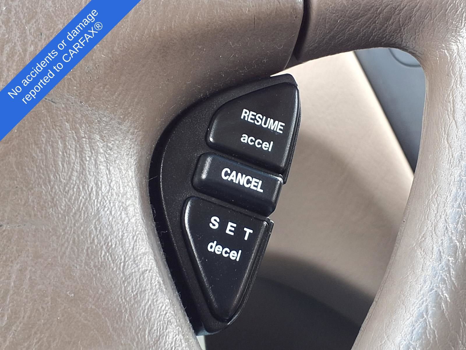 Used 2002 Honda Accord LX image 29