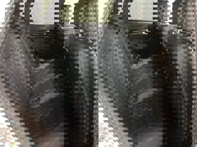 Used 2019 Audi SQ5 Premium Plus w/ Premium Plus Package image 7