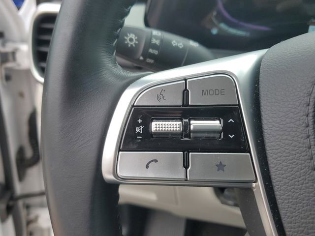 Used 2024 Kia Telluride S image 23