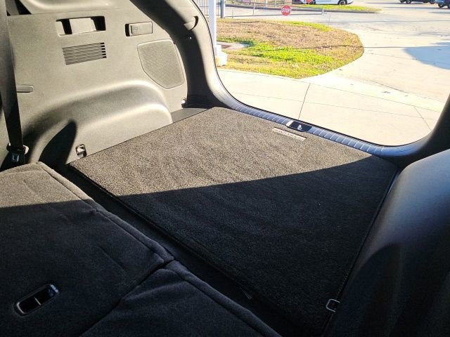 Used 2024 Kia Sportage X-Pro image 32