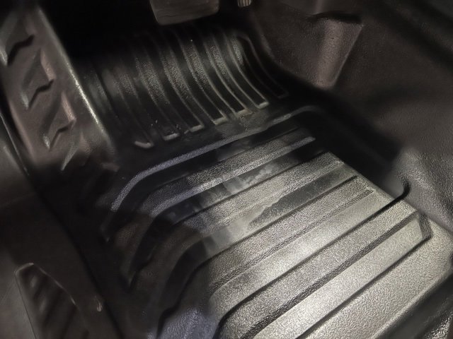 Used 2022 GMC Sierra 1500 Pro w/ Convenience Package image 18