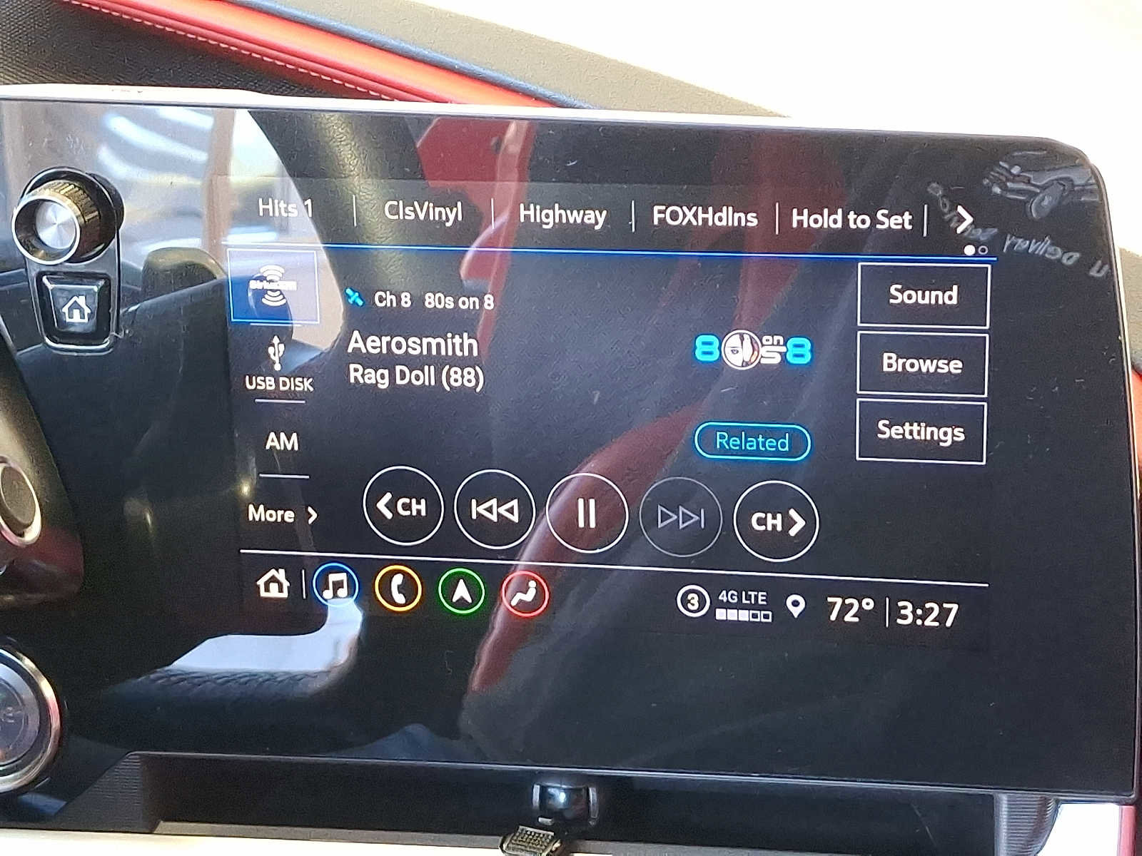 Used 2021 Chevrolet Corvette Stingray Preferred Cpe w/ Z51 Performance Package image 17