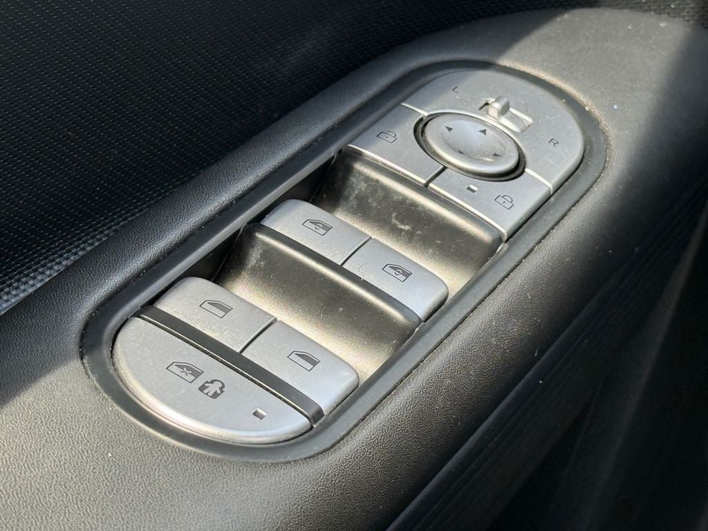 Used 2024 Hyundai Ioniq 5 SEL RWD image 18