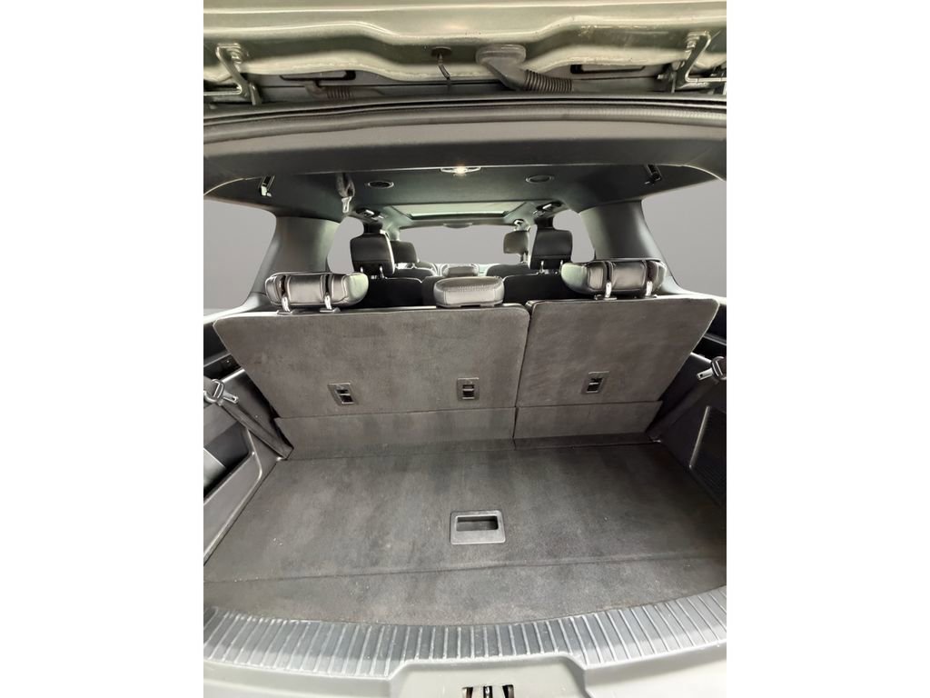 Used 2019 Ford Expedition XLT w/ Equipment Group 202A image 12