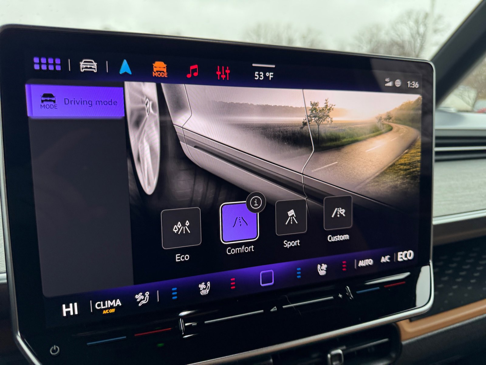 New 2025 Volkswagen ID. Buzz Pro S image 21