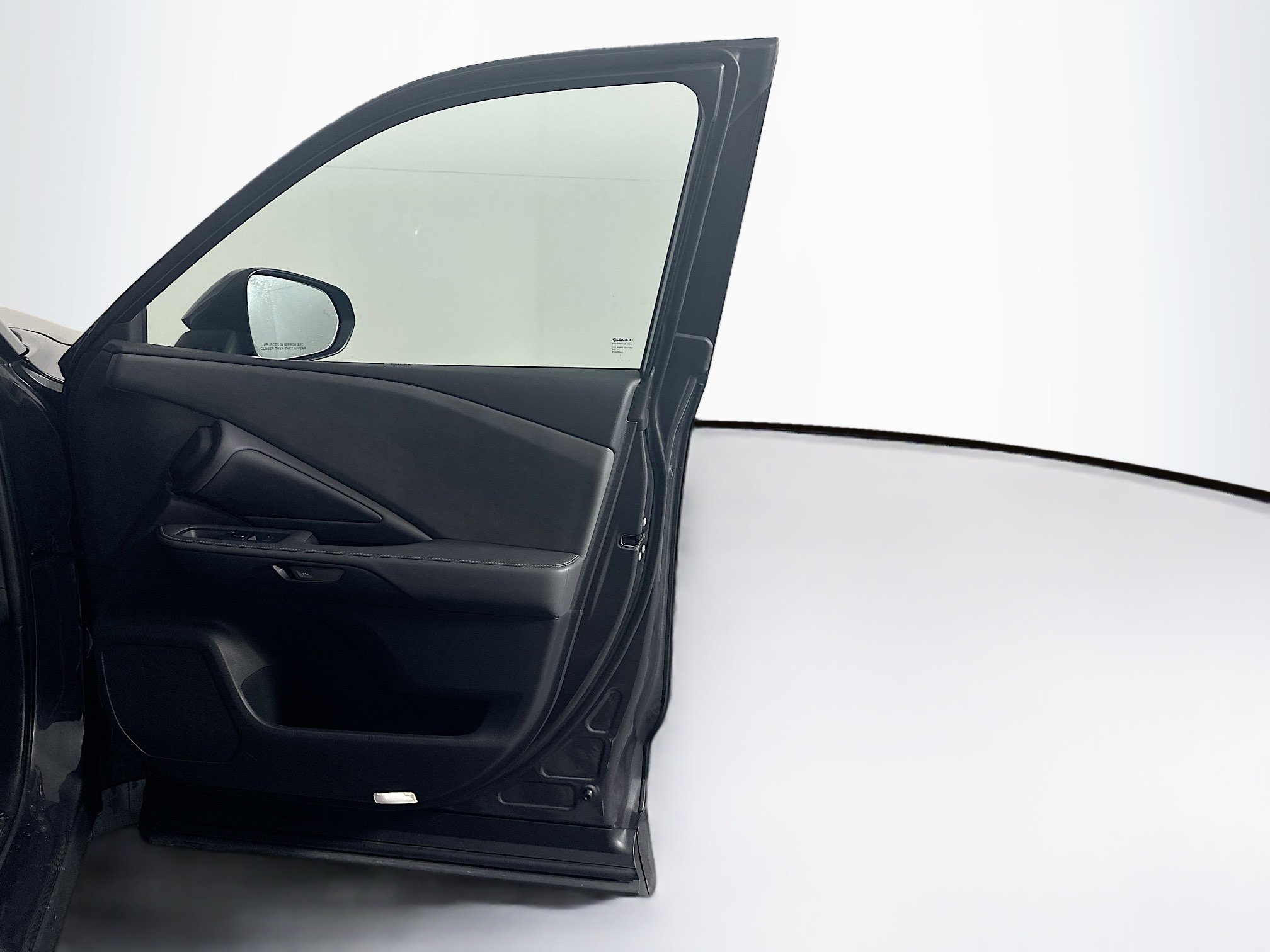 Used 2024 Lexus TX 350 FWD w/ Technology Package image 36