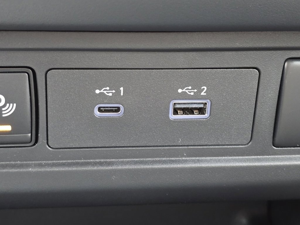 New 2026 Nissan Frontier S image 4