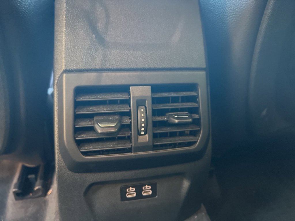 Certified 2023 BMW 228i w/ Convenience Package image 8