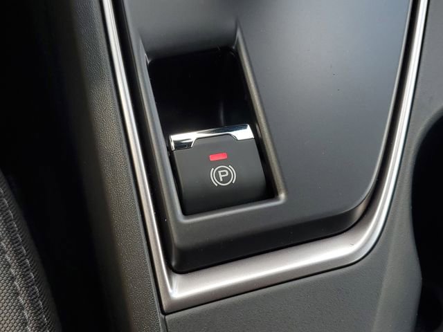 New 2025 Subaru Impreza 2.0i image 32