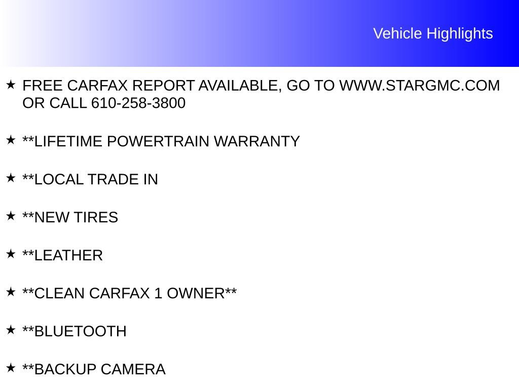 Used 2022 Toyota Tundra SR5 w/ SR5 Convenience Package AWD/4WD image 4