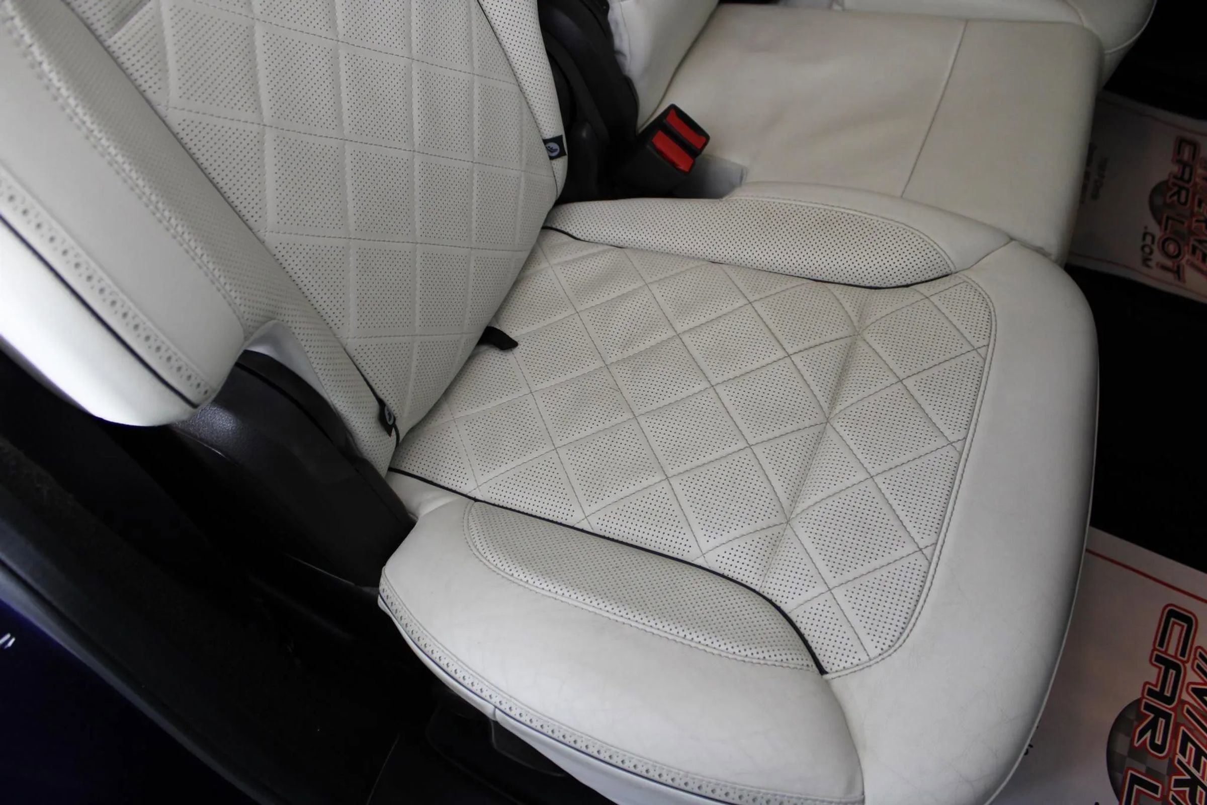 Used 2019 Mercedes-Benz GLS 450 4MATIC image 40