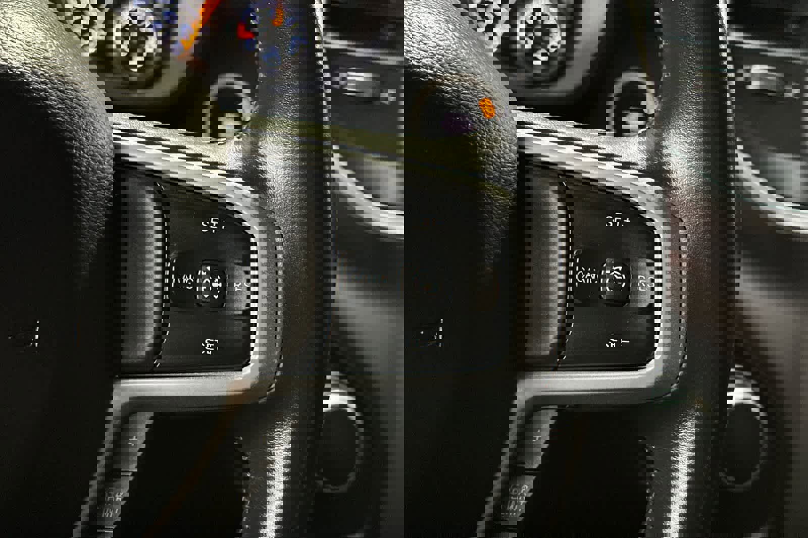 Used 2020 RAM 1500 Big Horn image 26