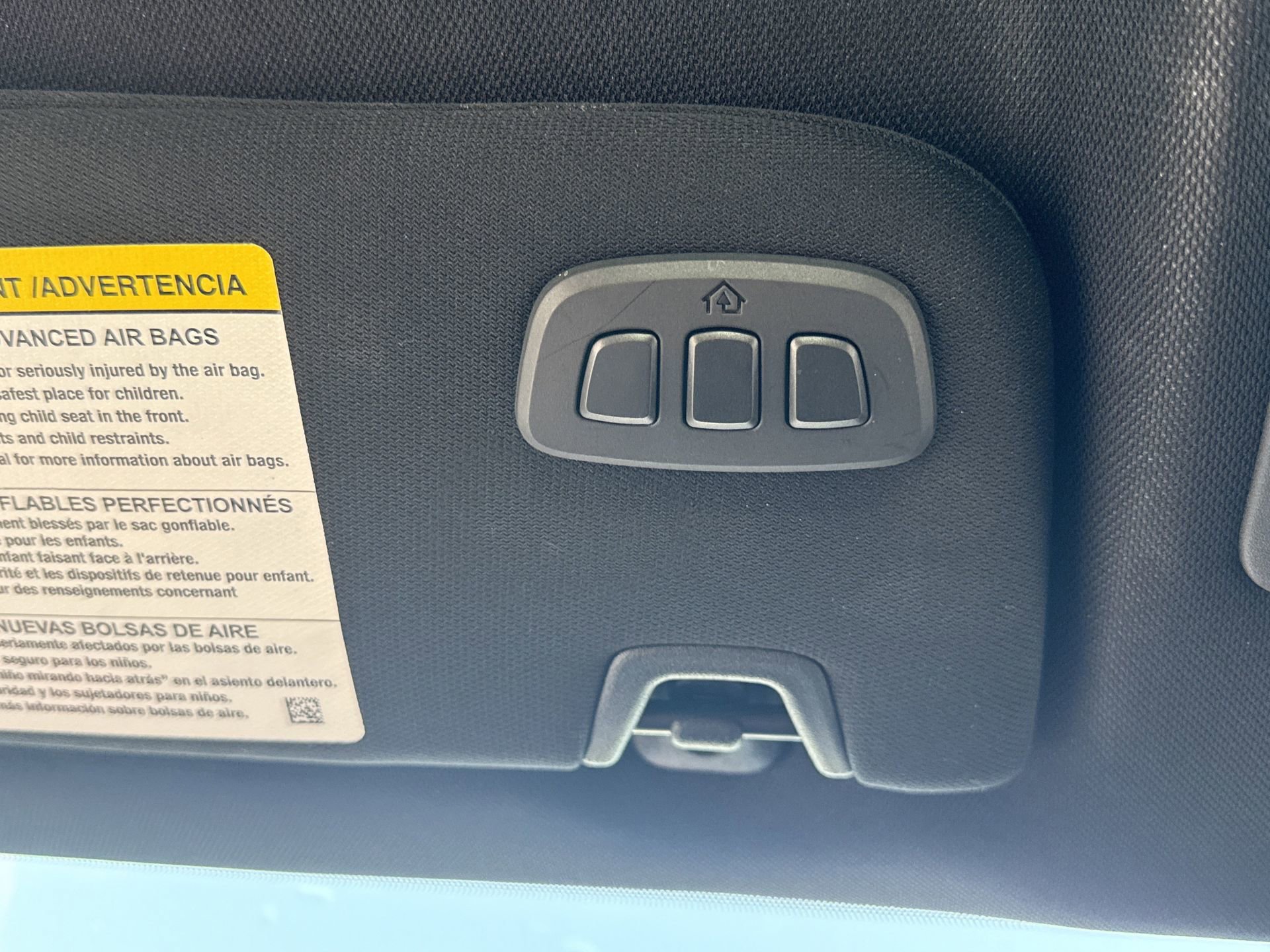 Used 2024 Ford Mustang GT Premium RWD image 7