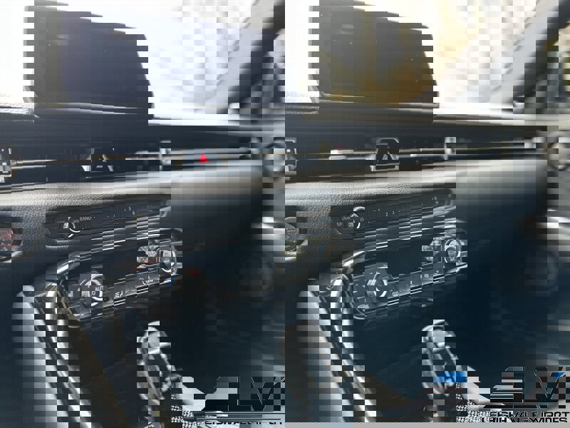 Used 2021 Toyota Supra Premium w/ Driver Assist Package image 33