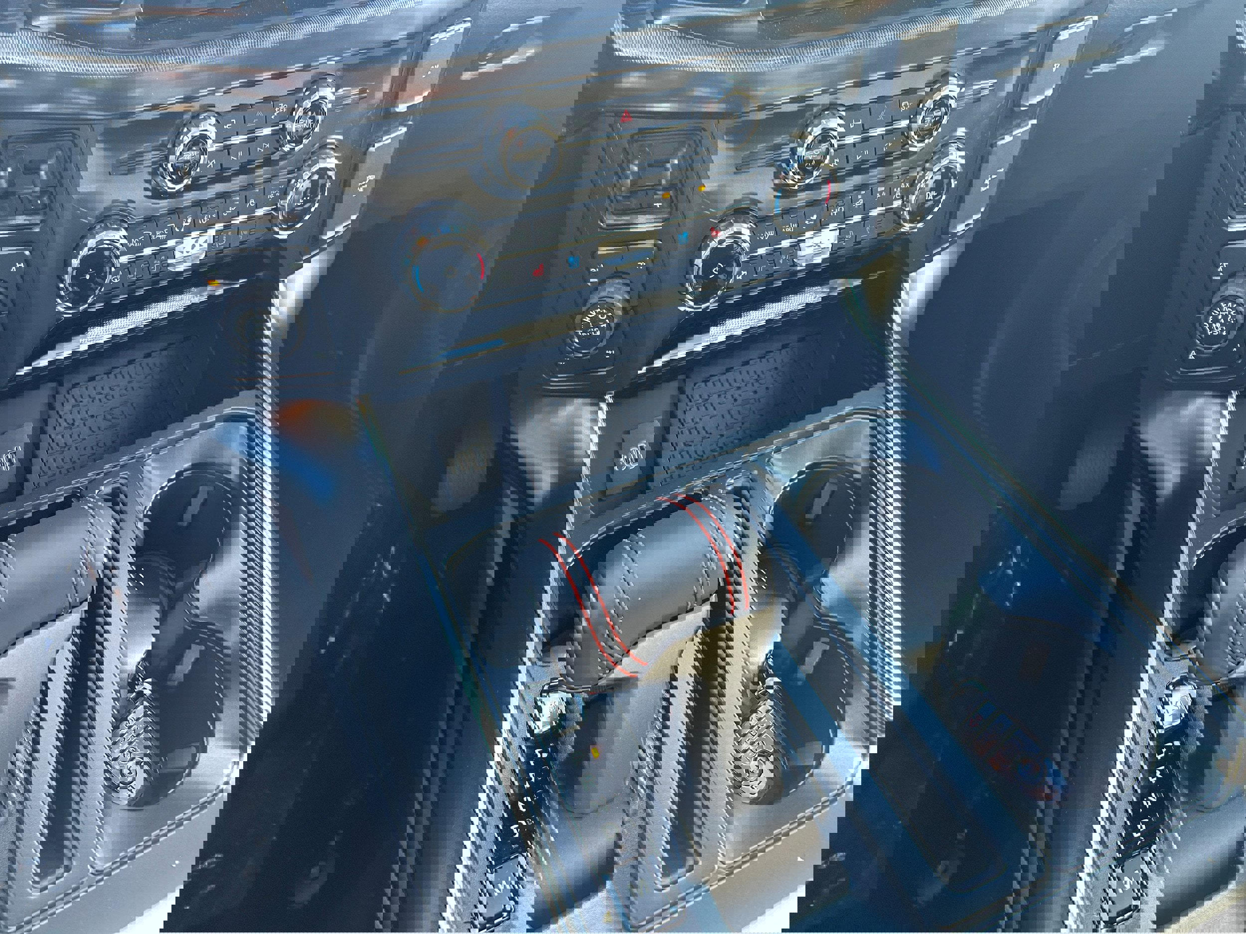 New 2025 Ford F150 Raptor image 63