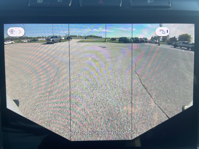 New 2024 Ford F250 XLT w/ XLT Premium Package image 62