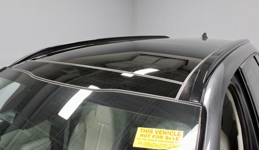Used 2022 Kia Sorento SX AWD/4WD image 38