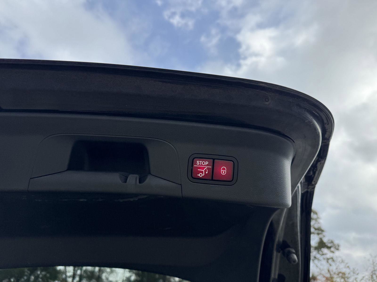 Used 2022 Mercedes-Benz GLC 43 AMG 4MATIC Coupe image 24