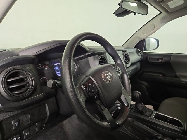 Used 2021 Toyota Tacoma SR image 14