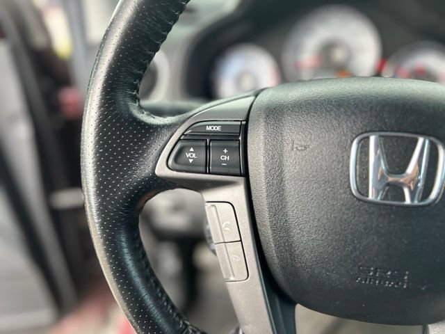 Used 2013 Honda Pilot EX-L image 17