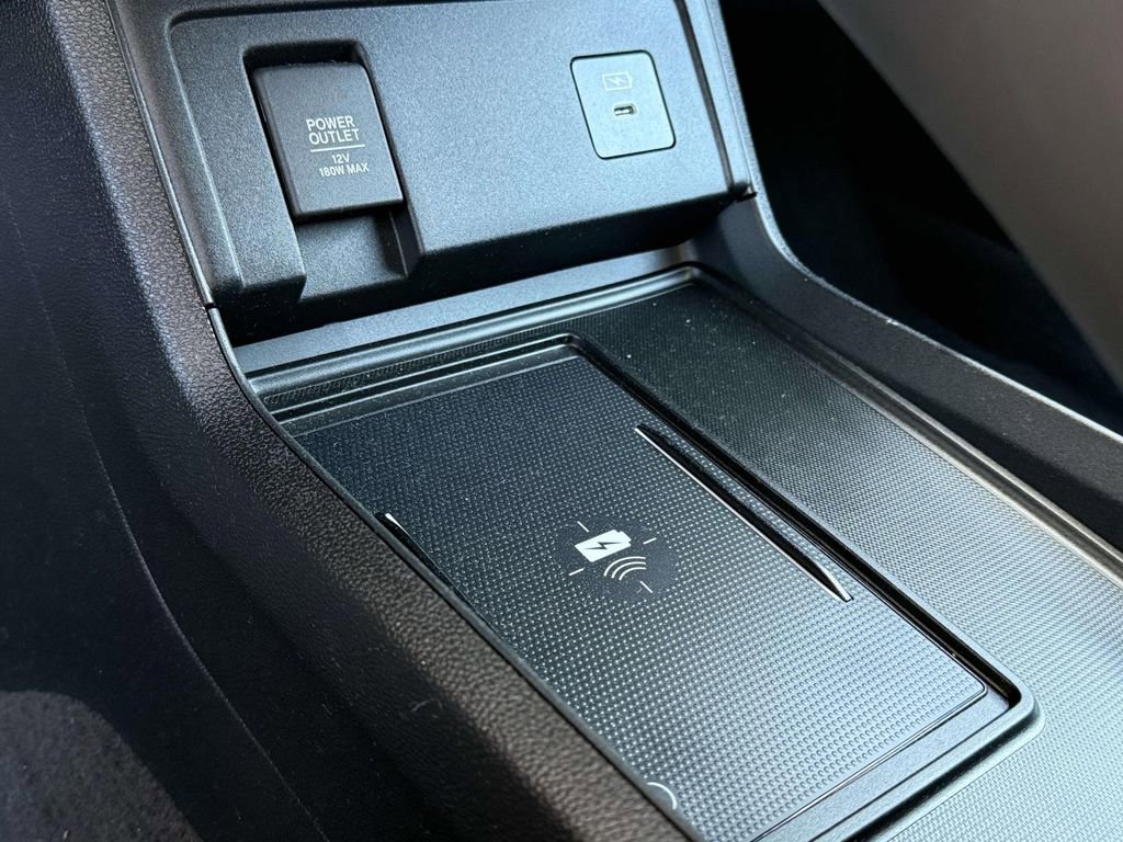 Certified 2023 Acura RDX A-Spec image 24