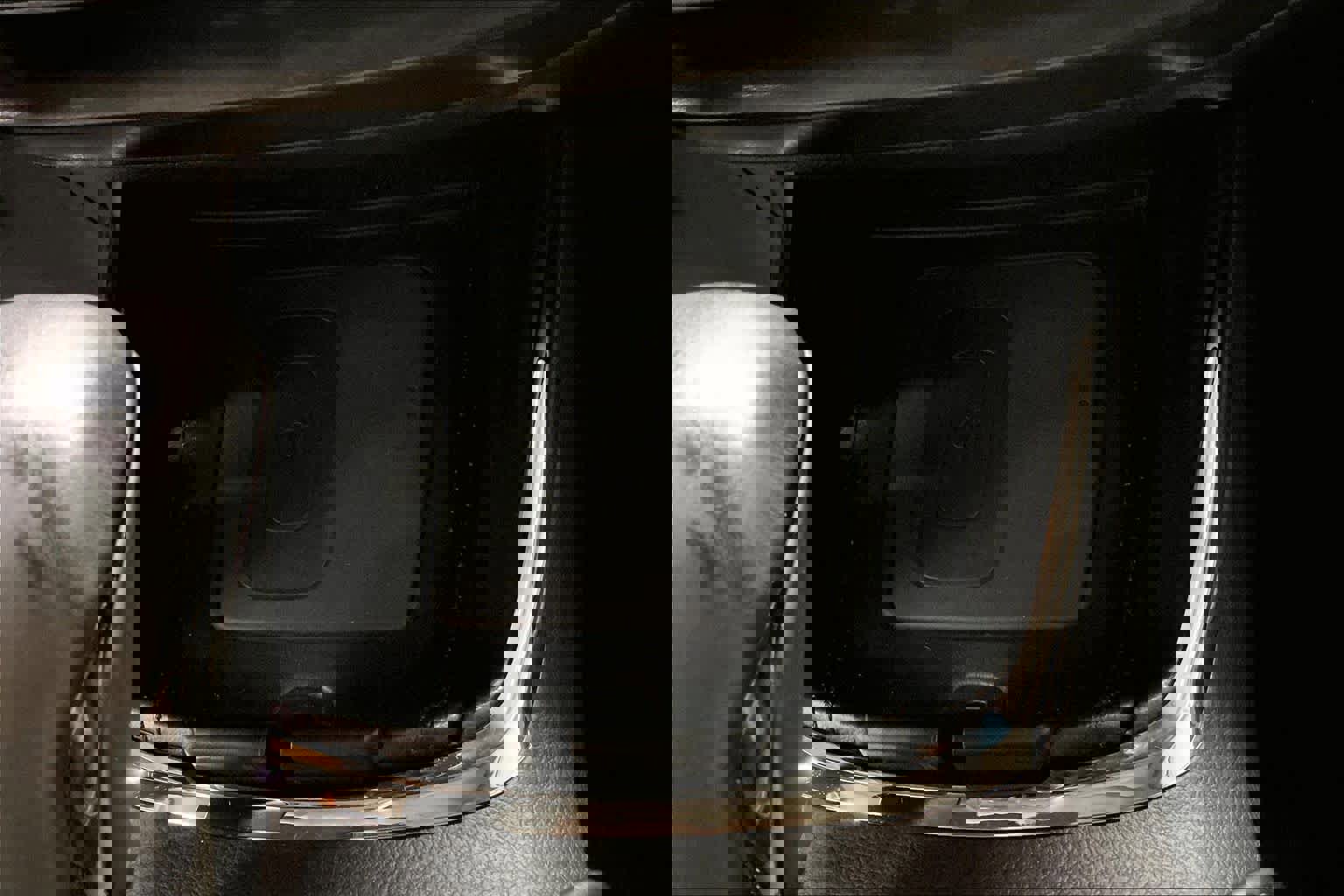 Used 2016 Toyota Avalon Limited w/ Toyota Safety Sense Package image 36