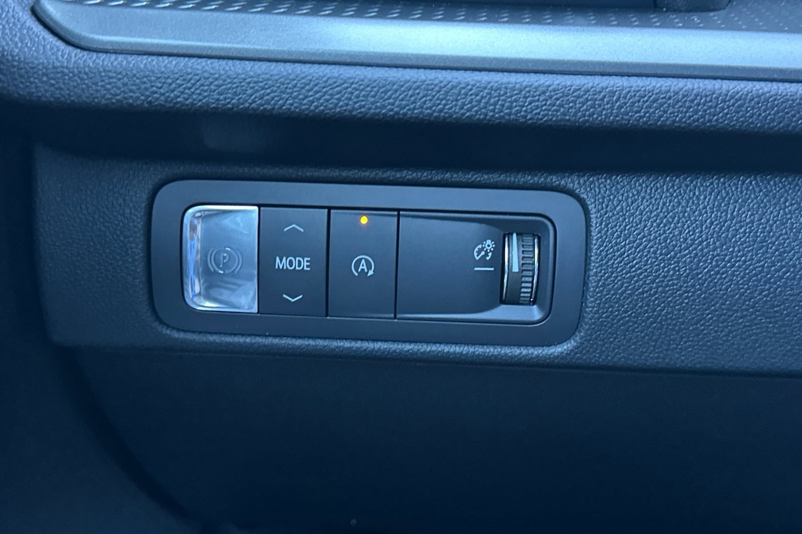 New 2026 Chevrolet Traverse LT image 29