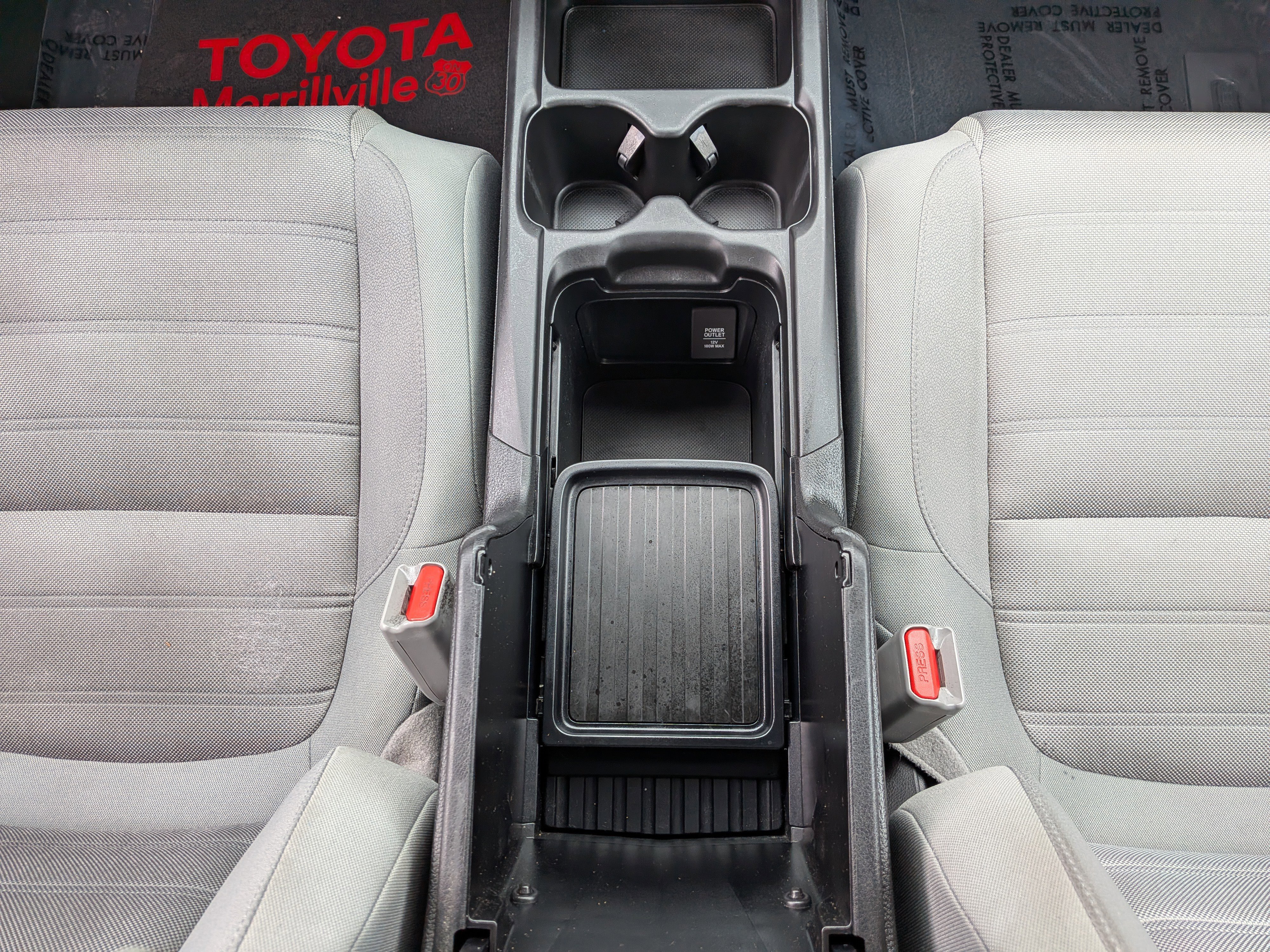 Used 2022 Honda CR-V EX image 31