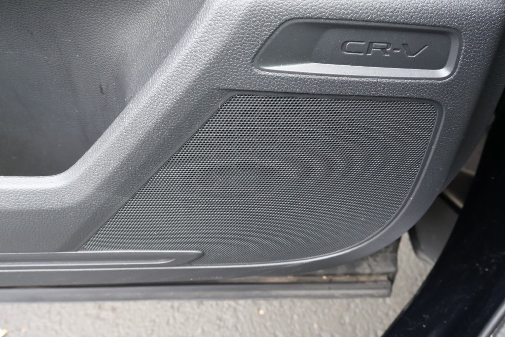 Used 2026 Honda CR-V Sport Touring image 36