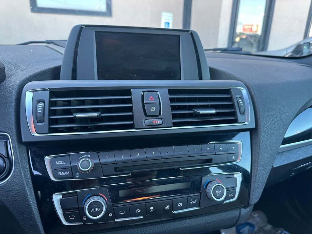 Used 2016 BMW 228i Coupe image 8