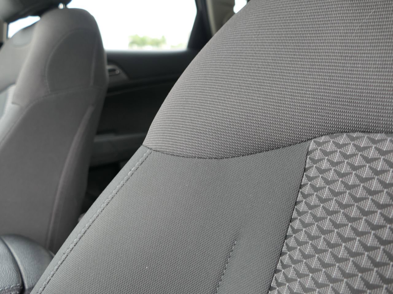 Certified 2023 Kia Sportage LX FWD image 13