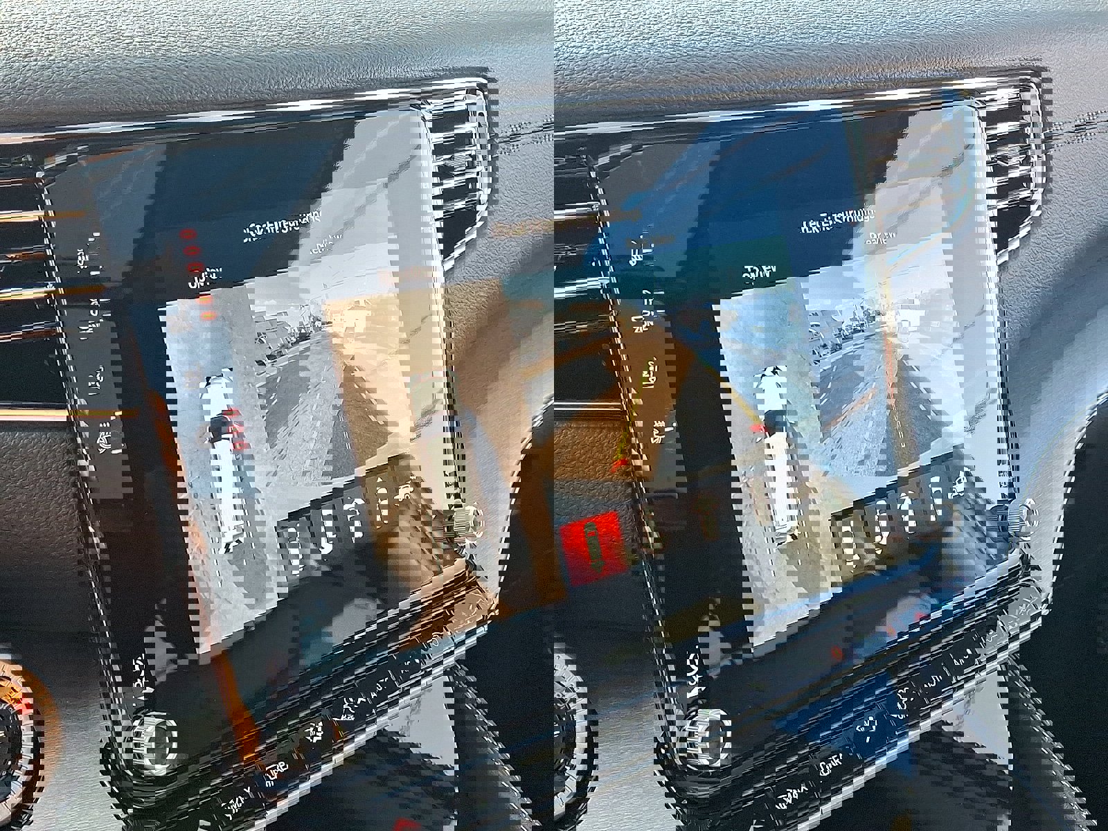 New 2025 Jeep Wagoneer Series II image 18