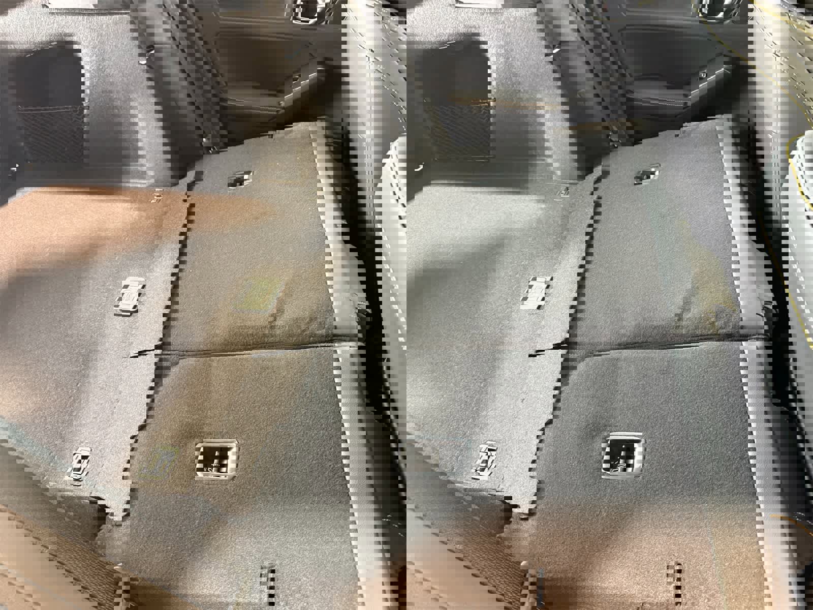 New 2026 Acura Integra A-Spec image 33