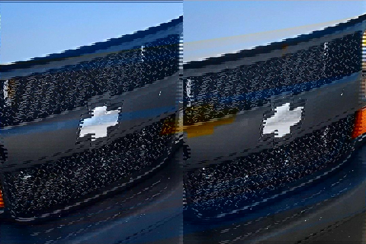 Used 2016 Chevrolet Express 2500 image 24