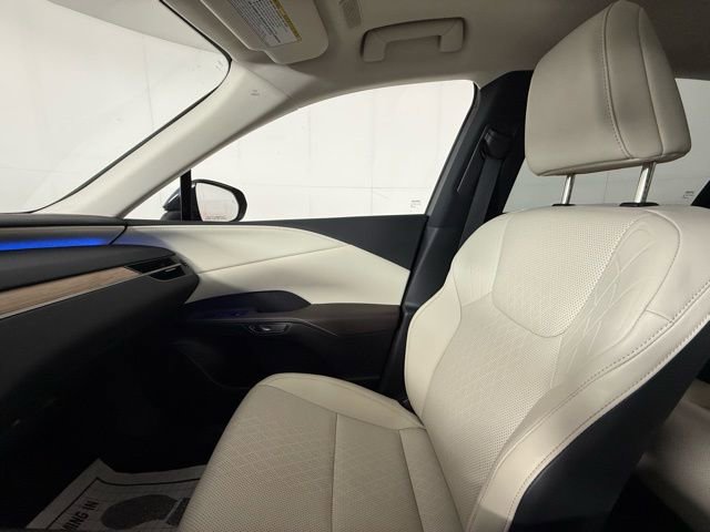 Used 2025 Lexus RX 350 Premium Plus w/ Convenience Package image 20