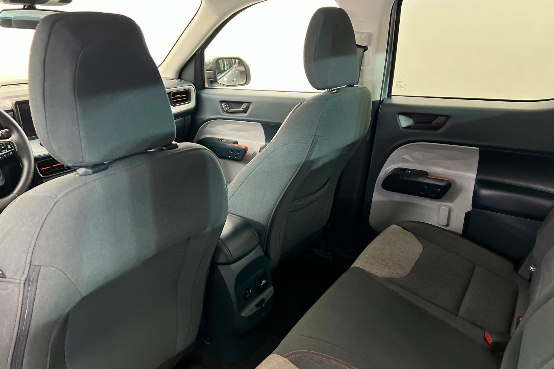 Used 2024 Ford Maverick XLT w/ XLT Luxury Package image 20