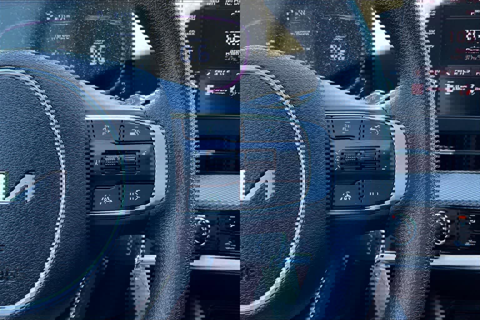 Certified 2023 Kia Sportage LX image 23