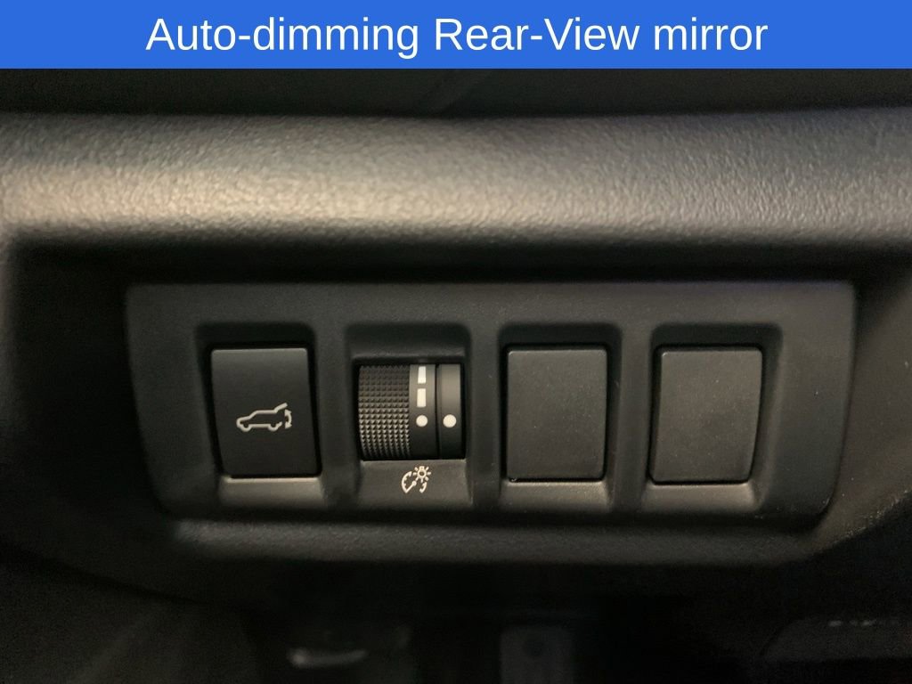 New 2026 Subaru Outback Touring image 11