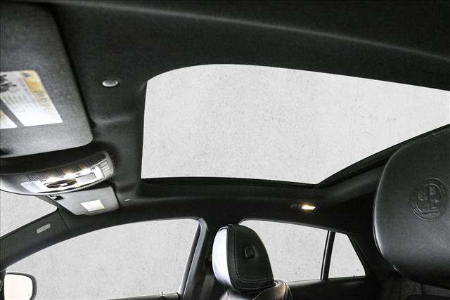 New 2026 Mercedes-Benz GLE 53 AMG 4MATIC Coupe image 17