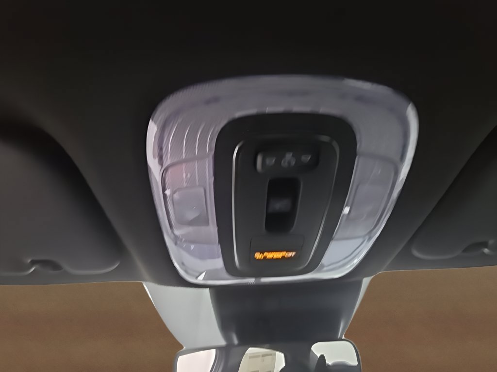 New 2026 Hyundai Elantra SEL Sport FWD image 38