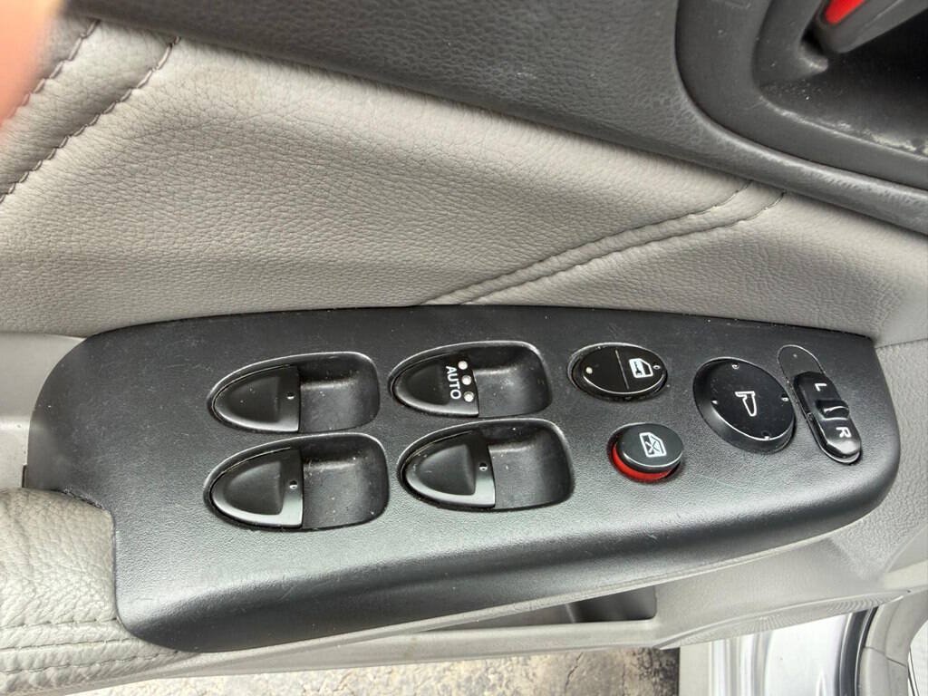Used 2010 Honda Civic EX-L image 7