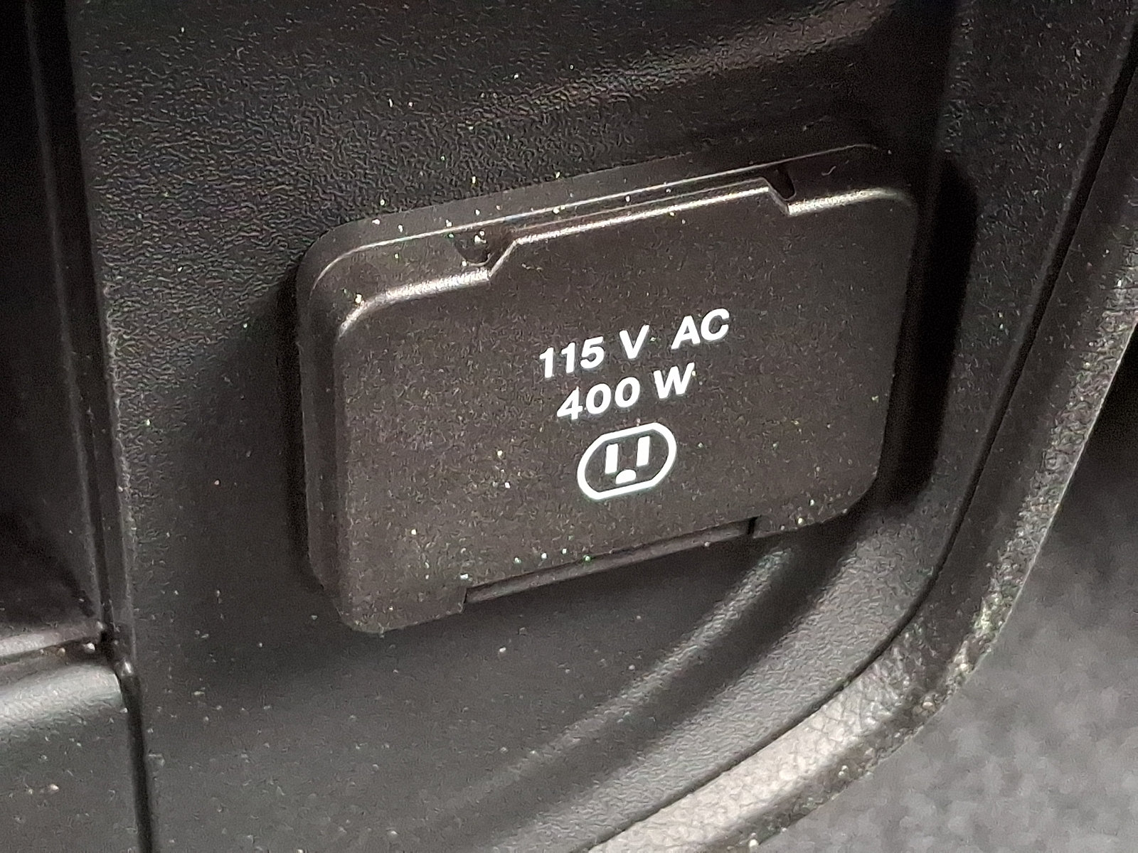 New 2026 RAM 2500 Tradesman image 16