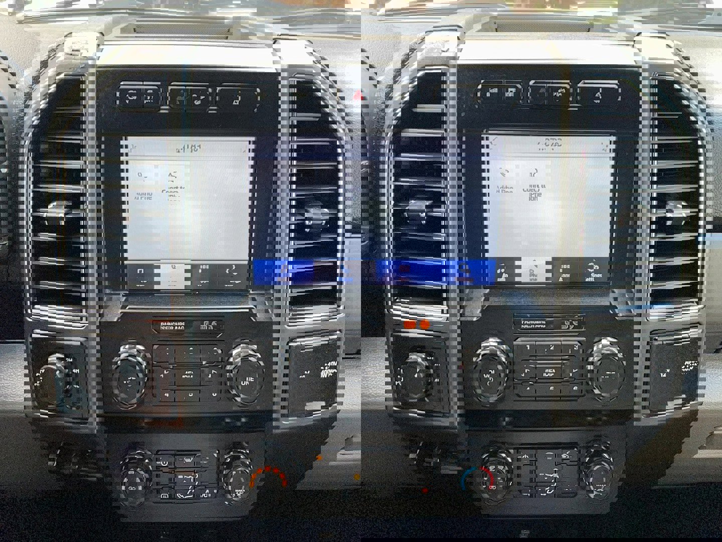 Used 2020 Ford F250 XLT w/ XLT Value Package image 19