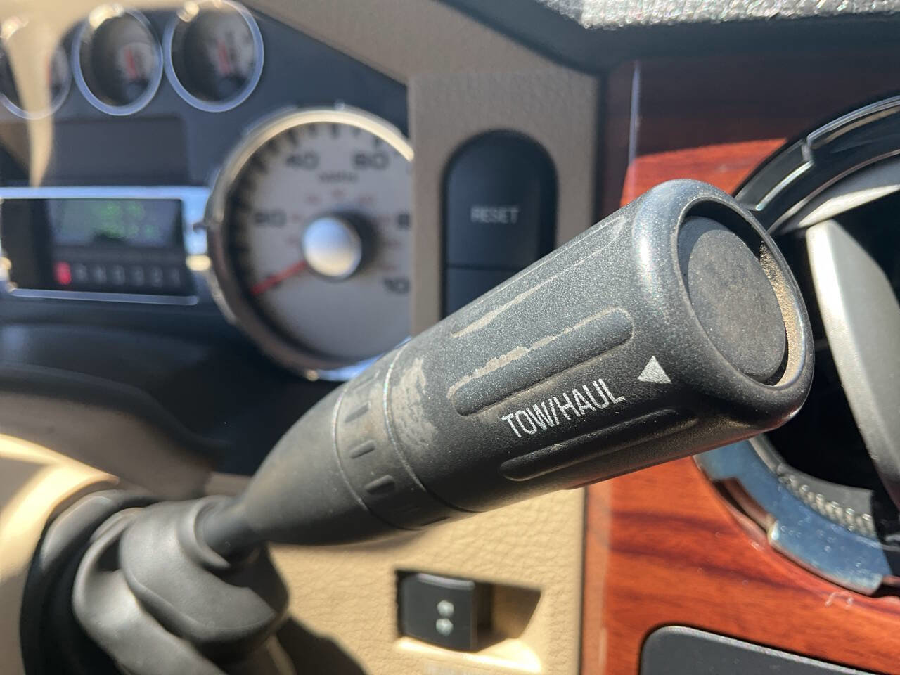 Used 2008 Ford F450 Lariat AWD/4WD image 35