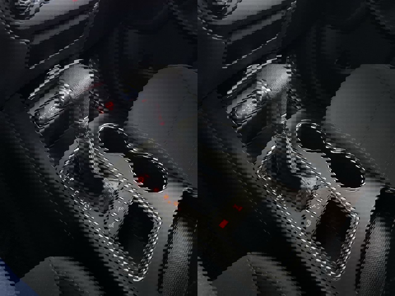 Used 2019 Kia Sorento LX image 17