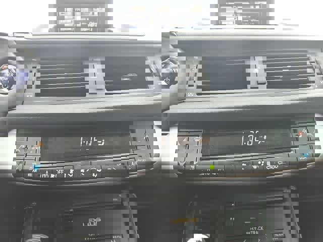 Used 2013 Lexus CT 200h image 17